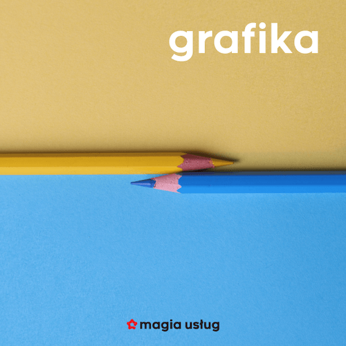 tworzenie responsywnych szablonów graficznych