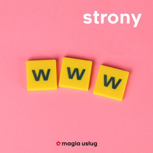 Projektowanie responsywnych stron www